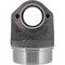 Spicer Drive Shaft Tube Weld Yoke, 6-28-347 6-28-347 - alternate 5